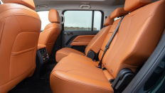  Haval H9 New