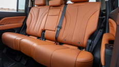  Haval H9 New