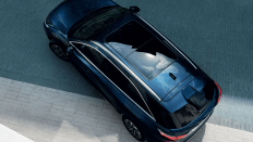   Haval F7 II ELITE