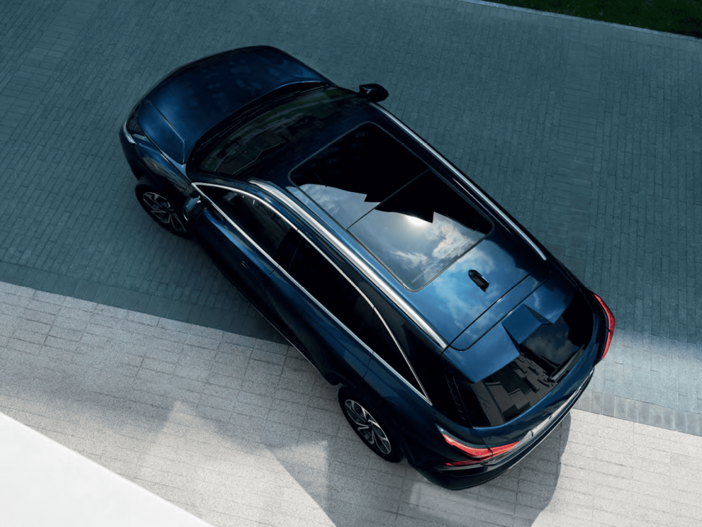 ���� Haval F7 II