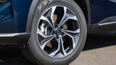  Haval F7 II