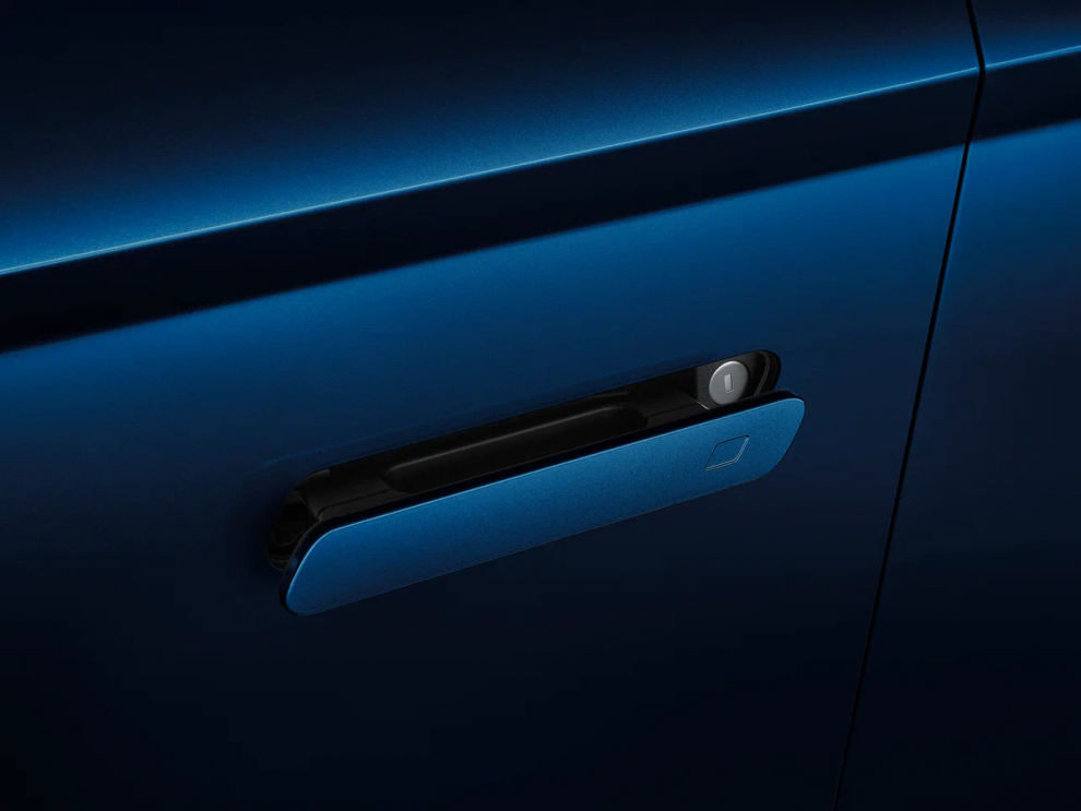 ���� Haval F7 II