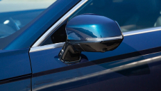  Haval F7 II