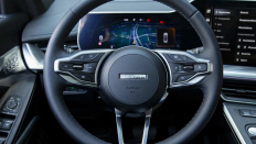  Haval F7 II