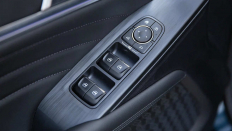  Haval F7 II
