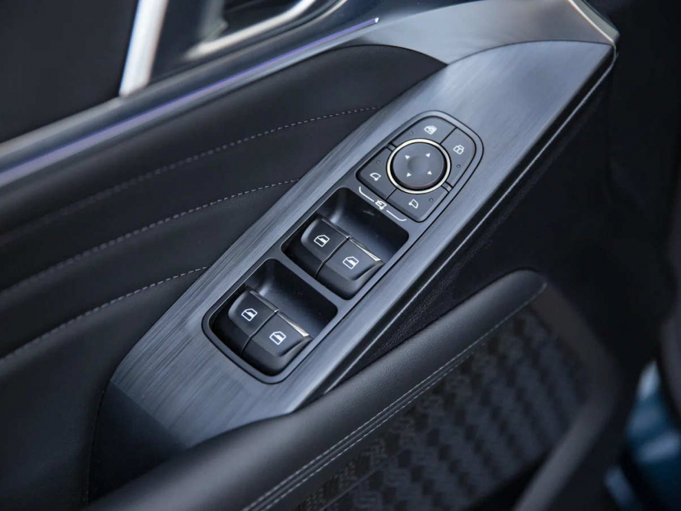 ���� Haval F7 II