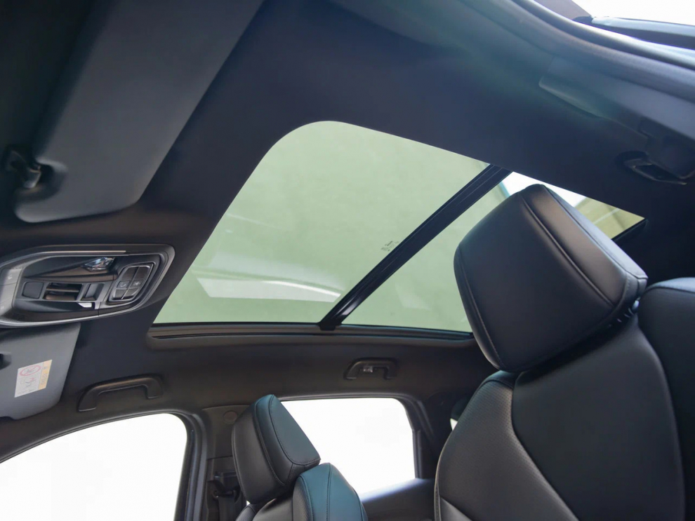 ���� Haval F7 II