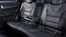  Haval F7 II
