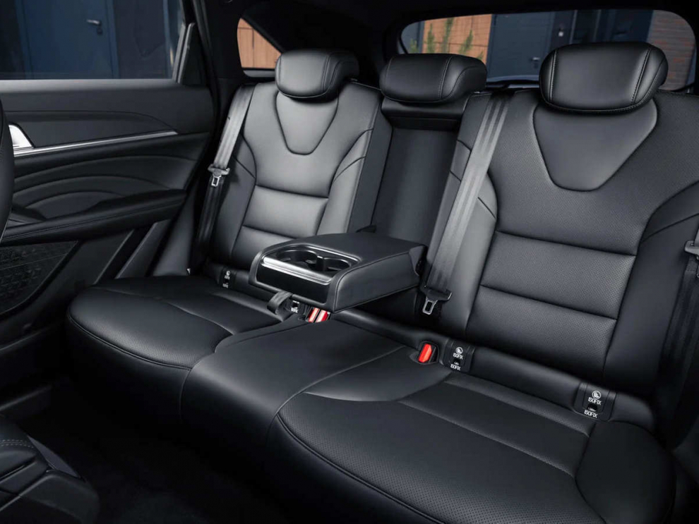 ���� Haval F7 II