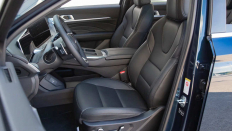  Haval F7 II