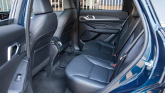  Haval F7 II