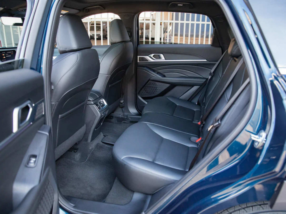 ���� Haval F7 II