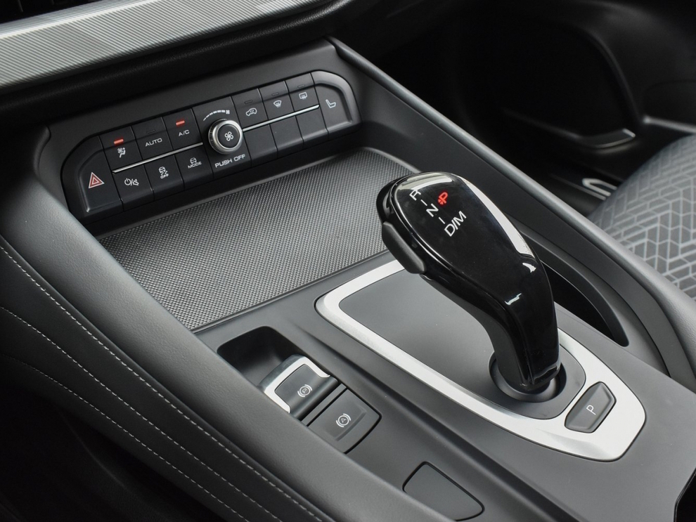 ���� Haval F7x