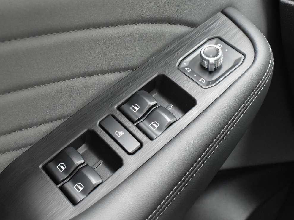 ���� Haval F7x