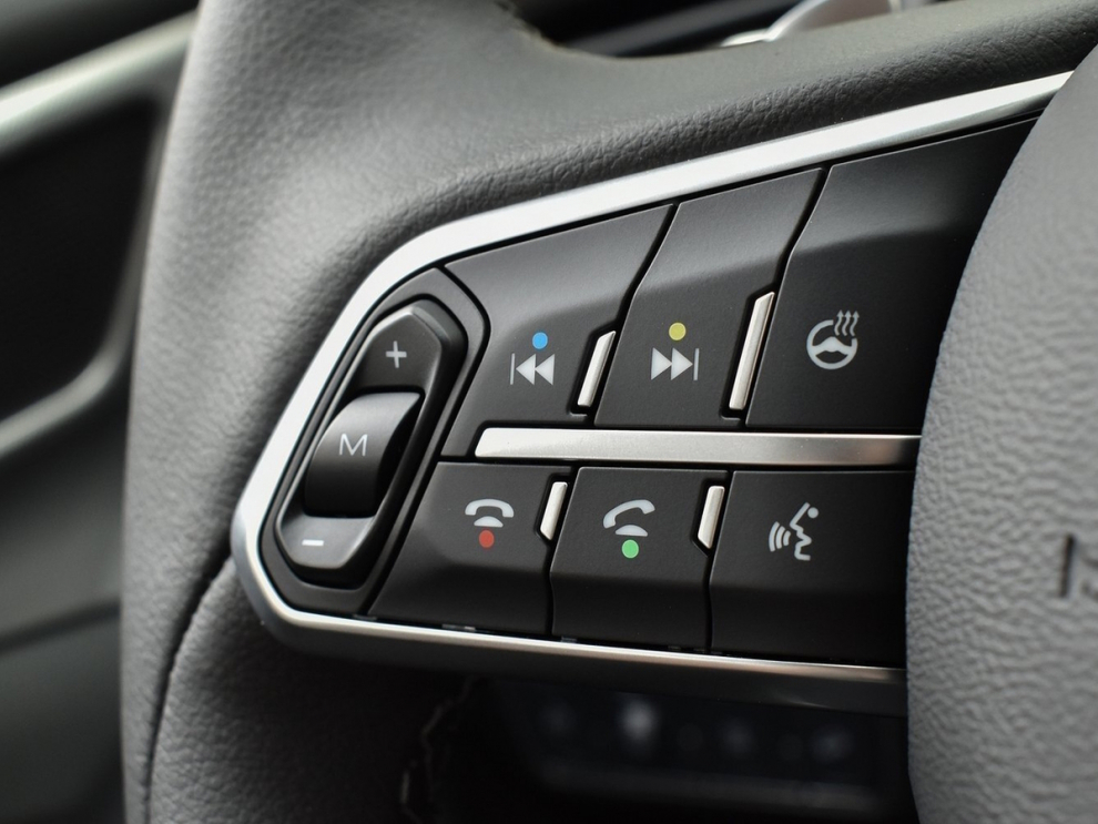 ���� Haval F7x