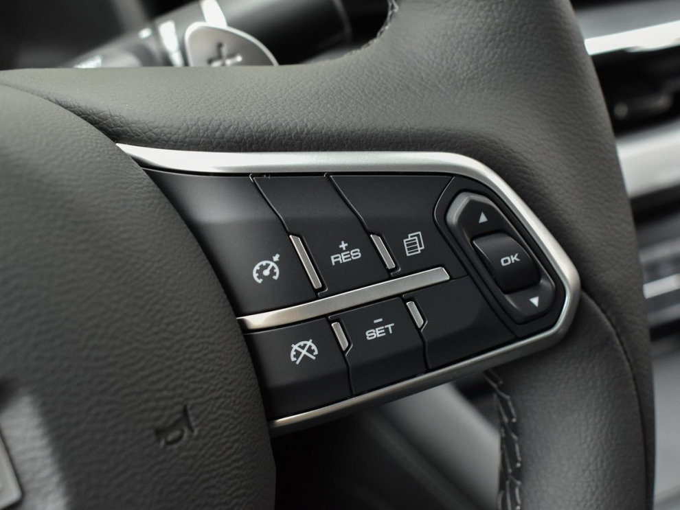 ���� Haval F7x