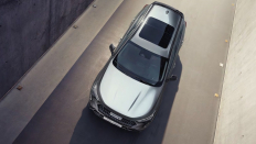  Haval Jolion New