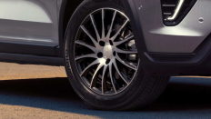  Haval Jolion New