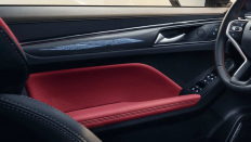  Haval Jolion New