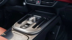  Haval Jolion New
