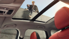  Haval Jolion New