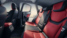  Haval Jolion New