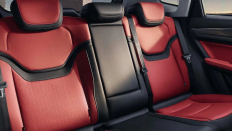  Haval Jolion New