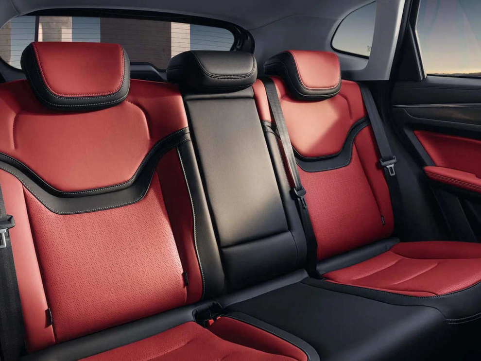 ���� Haval Jolion New