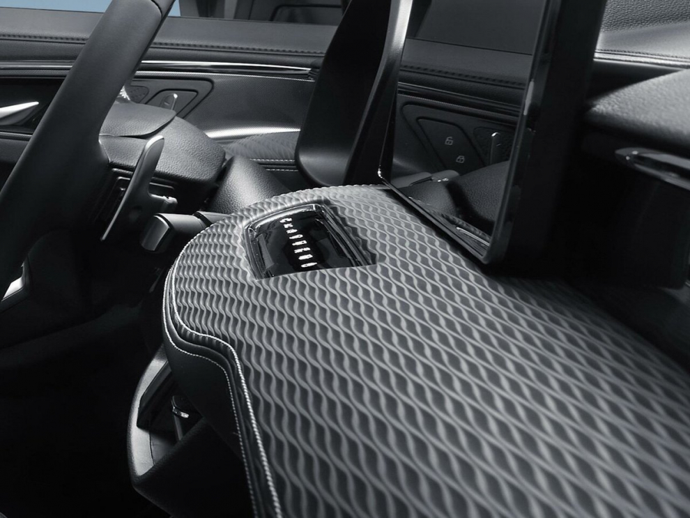 ���� Haval Jolion