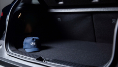   Hyundai  Creta Start