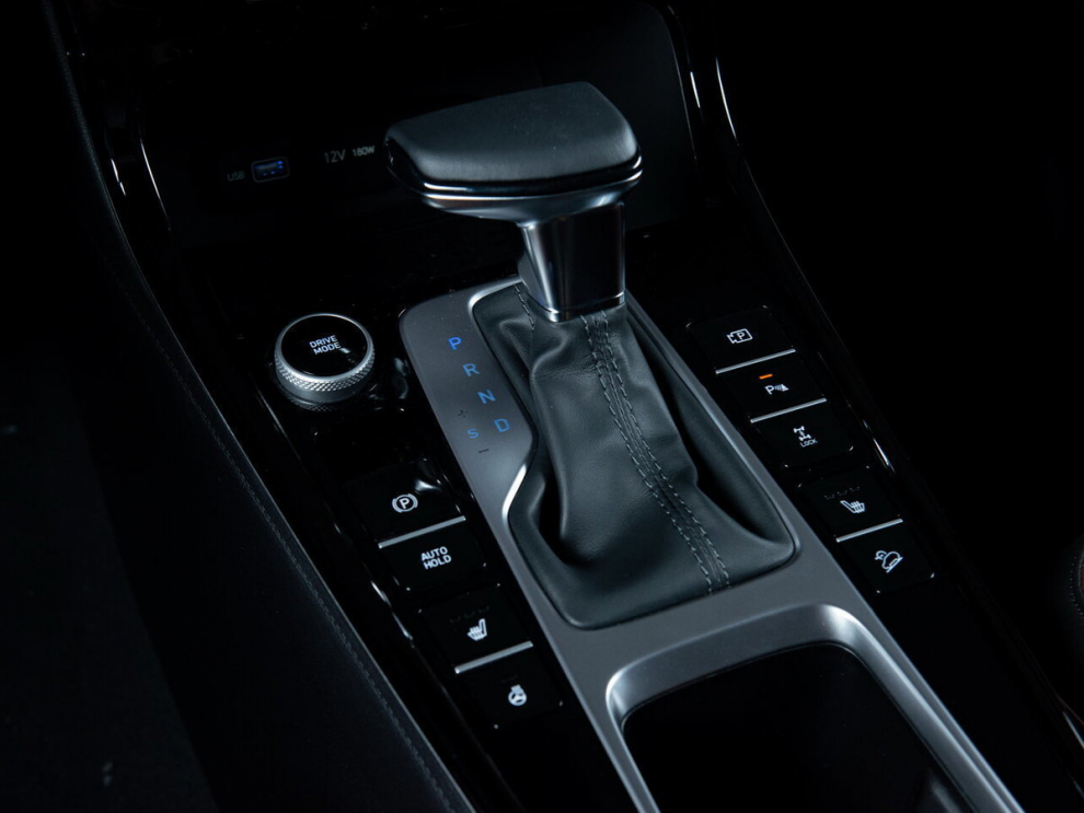 ���� Hyundai ����� Creta