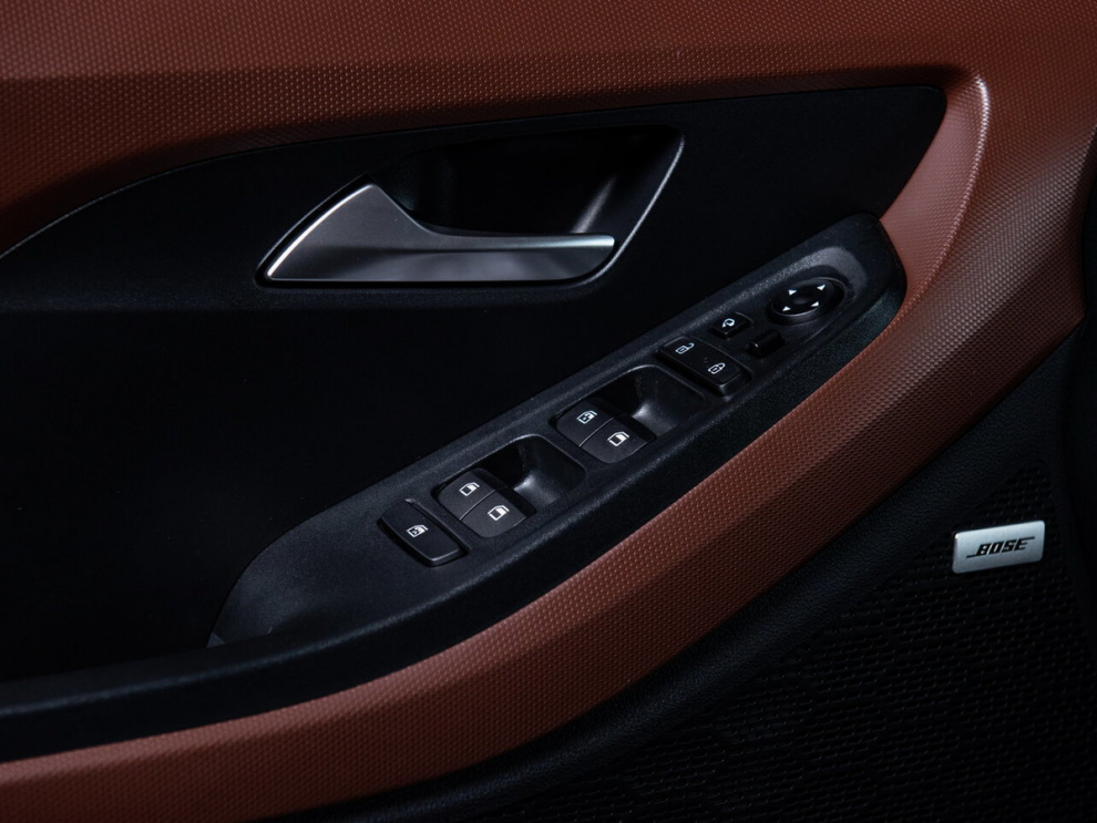 ���� Hyundai ����� Creta