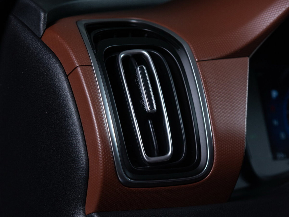 ���� Hyundai ����� Creta