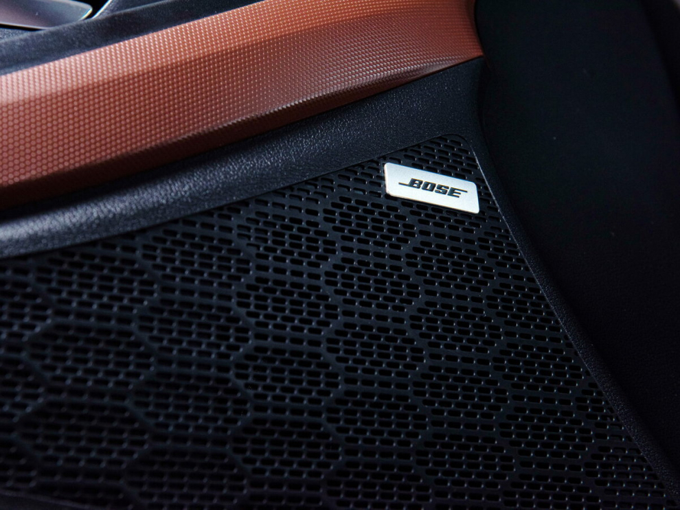 ���� Hyundai ����� Creta