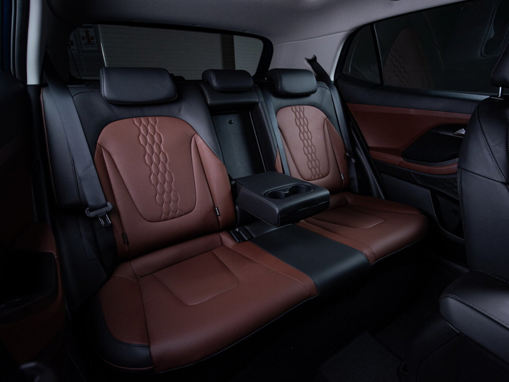 ���� Hyundai ����� Creta