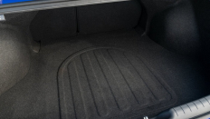   Hyundai  Elantra Active
