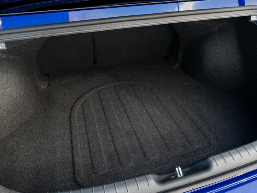 ���� Hyundai ����� Elantra