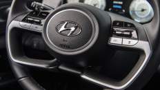  Hyundai  Elantra