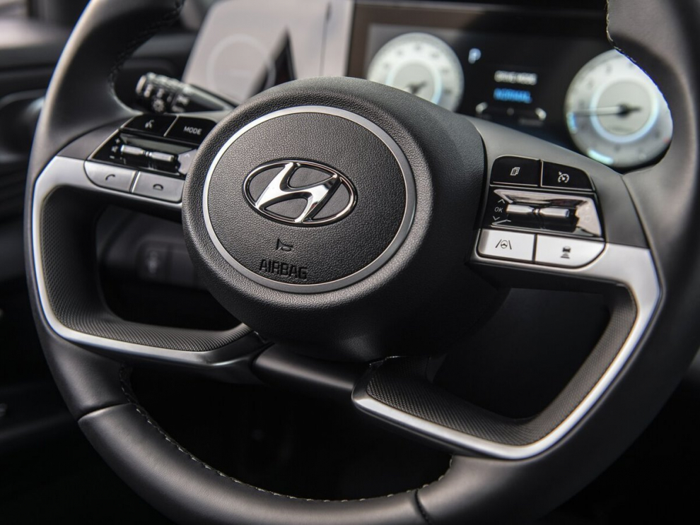 ���� Hyundai ����� Elantra