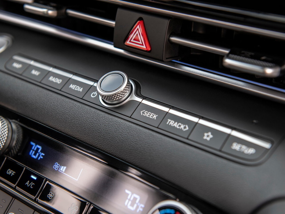 ���� Hyundai ����� Elantra