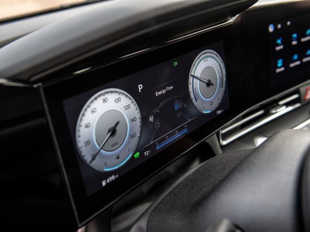 ���� Hyundai ����� Elantra