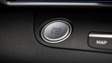  Hyundai  Elantra