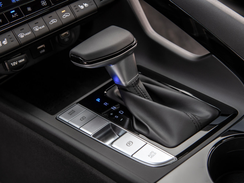 ���� Hyundai ����� Elantra