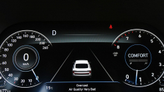   Hyundai Sonata ( ) / Style<br><span> 2.0 / 150 .. /  (6 .) /  </span>