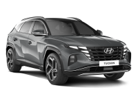 Hyundai  Tucson