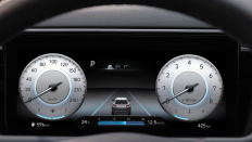  Hyundai  Tucson