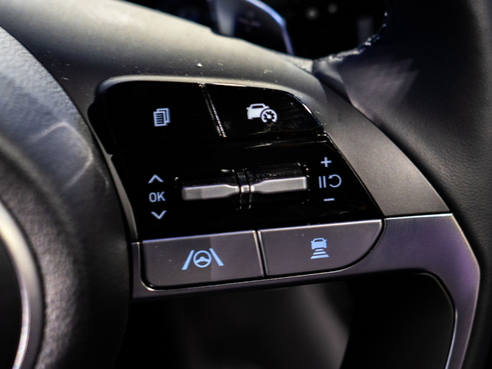 ���� Hyundai ����� Tucson