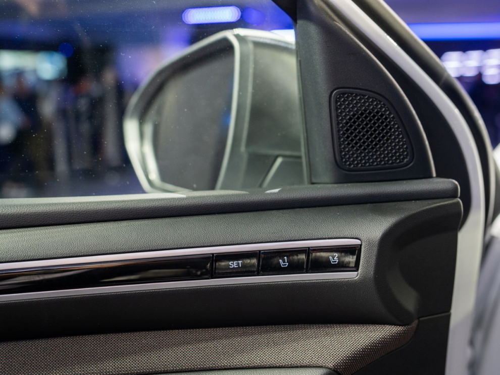 ���� Hyundai ����� Tucson