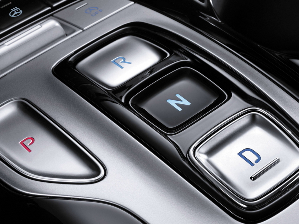 ���� Hyundai ����� Tucson