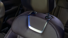  Hyundai  Tucson